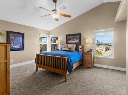 723 Stewart St, Folsom, CA 95630 Photo