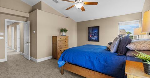 723 Stewart St, Folsom, CA 95630 Photo