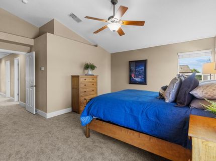 723 Stewart St, Folsom, CA 95630 Photo