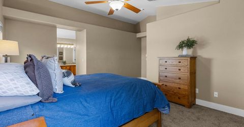 723 Stewart St, Folsom, CA 95630 Photo