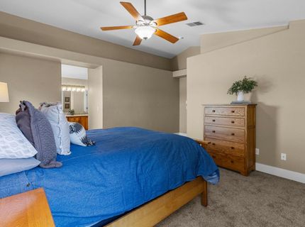 723 Stewart St, Folsom, CA 95630 Photo