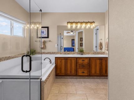 723 Stewart St, Folsom, CA 95630 Photo