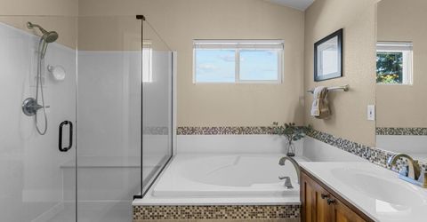 723 Stewart St, Folsom, CA 95630 Photo