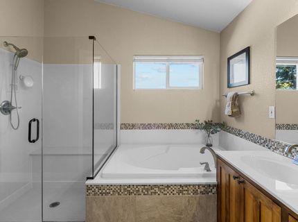723 Stewart St, Folsom, CA 95630 Photo
