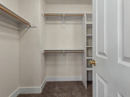 723 Stewart St, Folsom, CA 95630 Photo