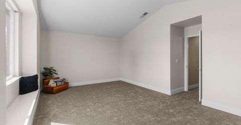 723 Stewart St, Folsom, CA 95630 Photo
