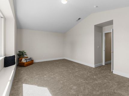 723 Stewart St, Folsom, CA 95630 Photo