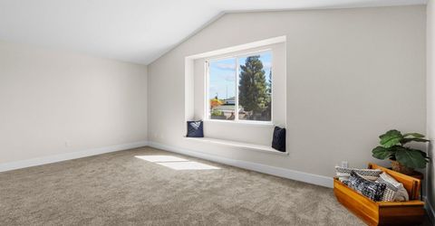 723 Stewart St, Folsom, CA 95630 Photo