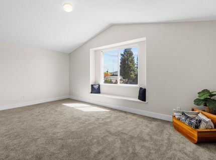 723 Stewart St, Folsom, CA 95630 Photo