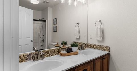 723 Stewart St, Folsom, CA 95630 Photo