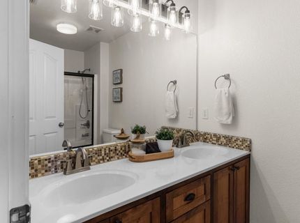 723 Stewart St, Folsom, CA 95630 Photo