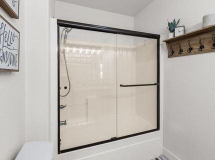 723 Stewart St, Folsom, CA 95630 Photo