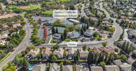 723 Stewart St, Folsom, CA 95630 Photo
