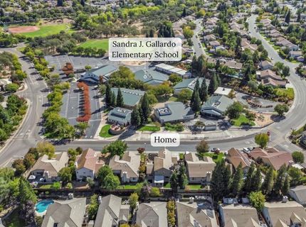 723 Stewart St, Folsom, CA 95630 Photo