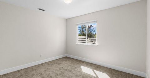 723 Stewart St, Folsom, CA 95630 Photo