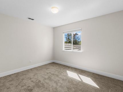 723 Stewart St, Folsom, CA 95630 Photo
