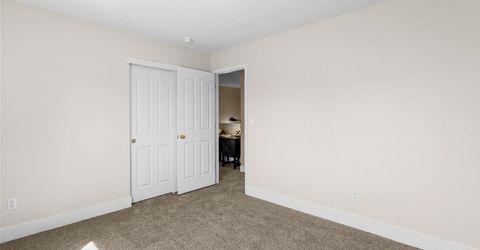 723 Stewart St, Folsom, CA 95630 Photo
