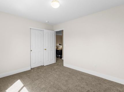 723 Stewart St, Folsom, CA 95630 Photo