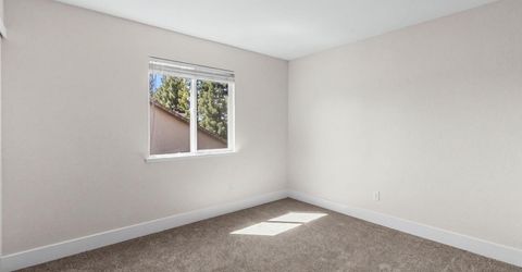 723 Stewart St, Folsom, CA 95630 Photo