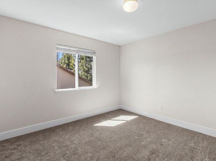 723 Stewart St, Folsom, CA 95630 Photo