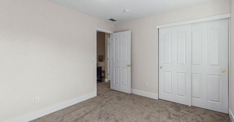 723 Stewart St, Folsom, CA 95630 Photo