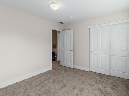 723 Stewart St, Folsom, CA 95630 Photo