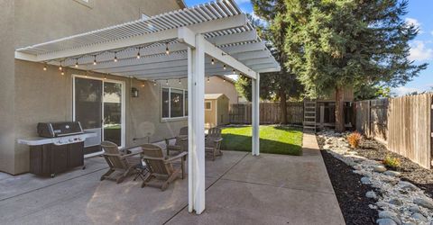 723 Stewart St, Folsom, CA 95630 Photo