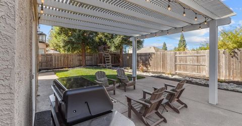 723 Stewart St, Folsom, CA 95630 Photo