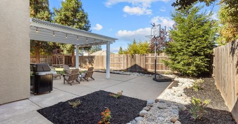 723 Stewart St, Folsom, CA 95630 Photo