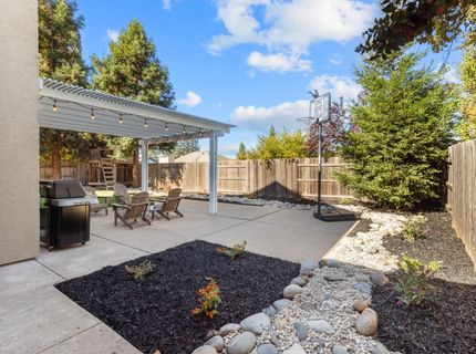 723 Stewart St, Folsom, CA 95630 Photo