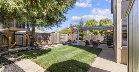 723 Stewart St, Folsom, CA 95630 Photo