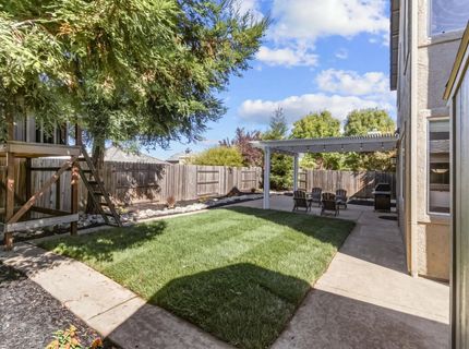 723 Stewart St, Folsom, CA 95630 Photo
