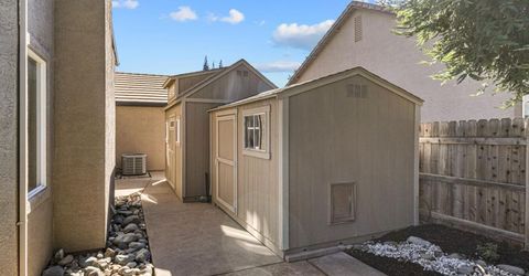 723 Stewart St, Folsom, CA 95630 Photo