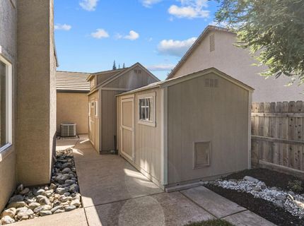 723 Stewart St, Folsom, CA 95630 Photo