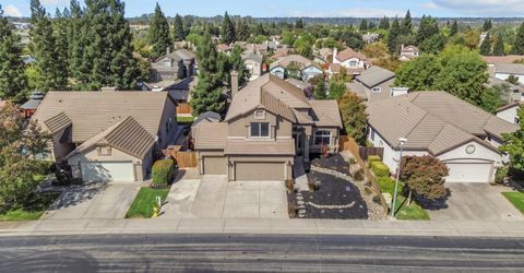 723 Stewart St, Folsom, CA 95630 Photo