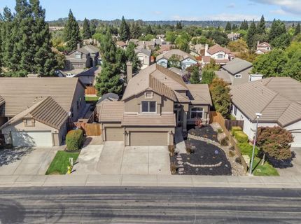 723 Stewart St, Folsom, CA 95630 Photo