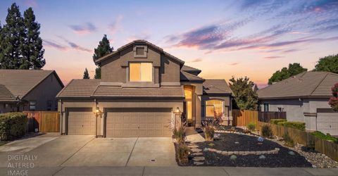 723 Stewart St, Folsom, CA 95630 Photo