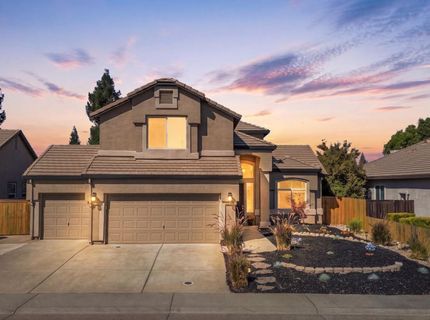 723 Stewart St, Folsom, CA 95630 Photo