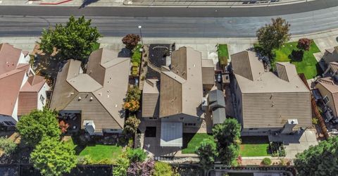 723 Stewart St, Folsom, CA 95630 Photo