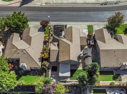 723 Stewart St, Folsom, CA 95630 Photo