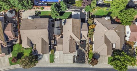 723 Stewart St, Folsom, CA 95630 Photo