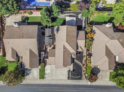 723 Stewart St, Folsom, CA 95630 Photo