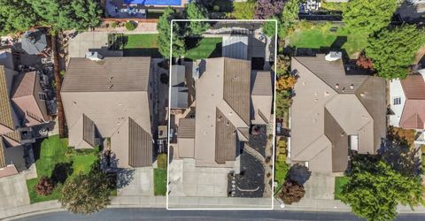 723 Stewart St, Folsom, CA 95630 Photo