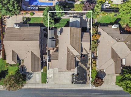 723 Stewart St, Folsom, CA 95630 Photo
