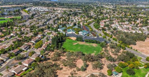 723 Stewart St, Folsom, CA 95630 Photo