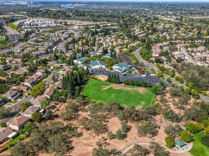 723 Stewart St, Folsom, CA 95630 Photo