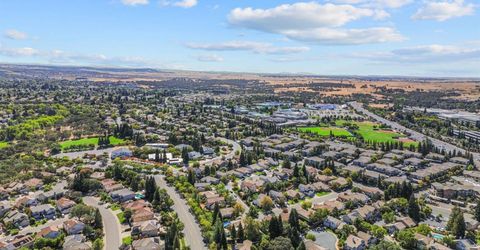 723 Stewart St, Folsom, CA 95630 Photo
