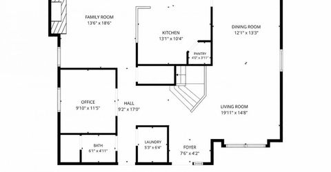 723 Stewart St, Folsom, CA 95630 Photo
