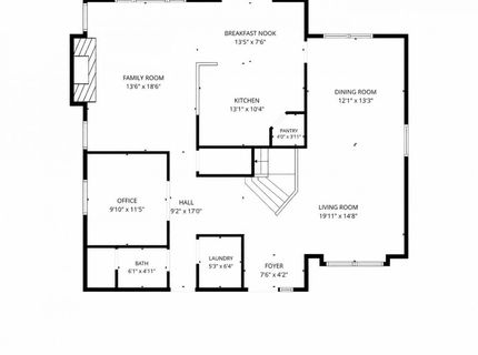 723 Stewart St, Folsom, CA 95630 Photo