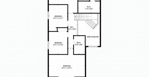 723 Stewart St, Folsom, CA 95630 Photo